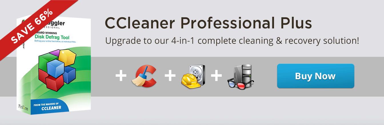 Ccleaner Pro Mac Free Download